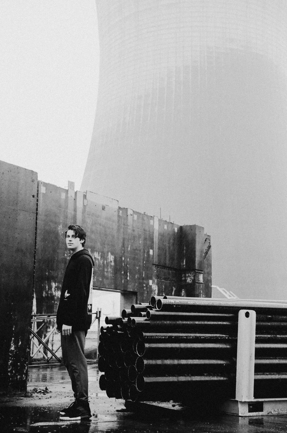 Ben Zazzara b&w face.jpeg